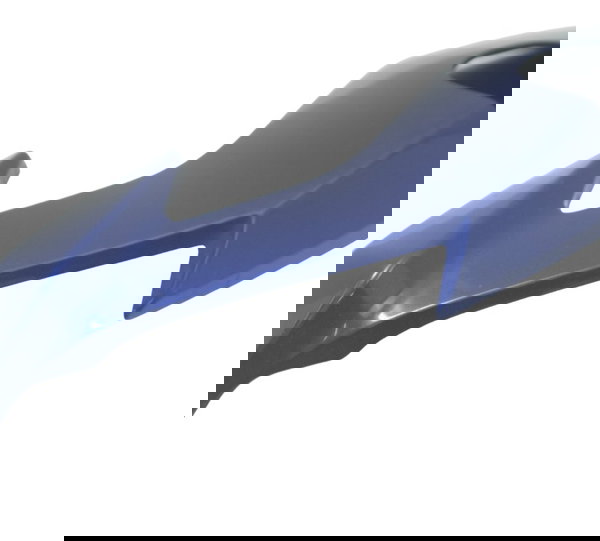 Bananinha Farol Esquerda  Honda Cg 160 16-22 Orig