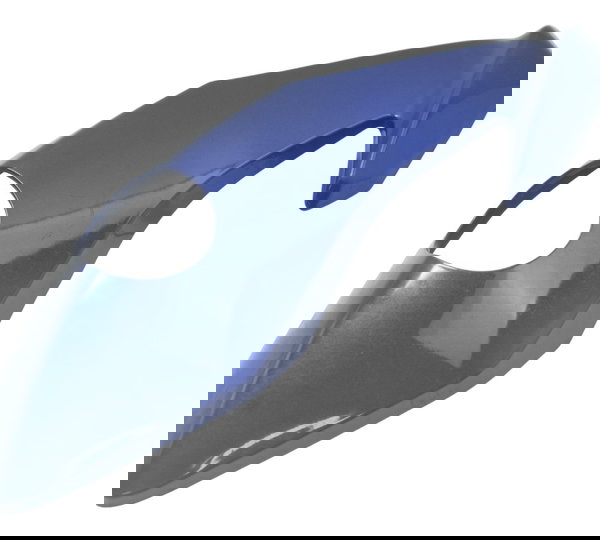 Bananinha Farol Esquerda  Honda Cg 160 16-22 Orig