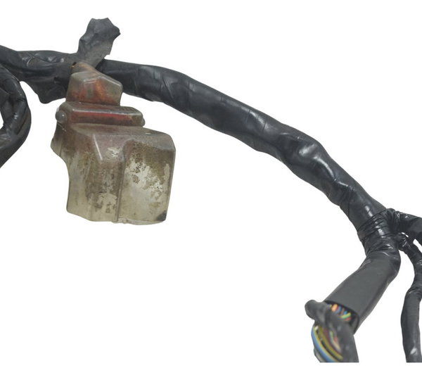 Chicote Principal Honda Cg 160 16-22 Original