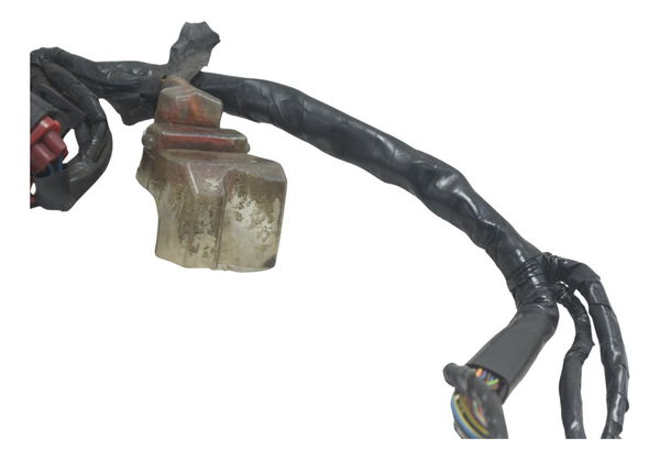 Chicote Principal Honda Cg 160 16-22 Original