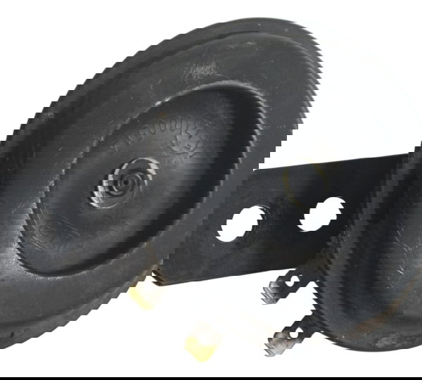 Buzina Honda Cg 160 16-22 Original