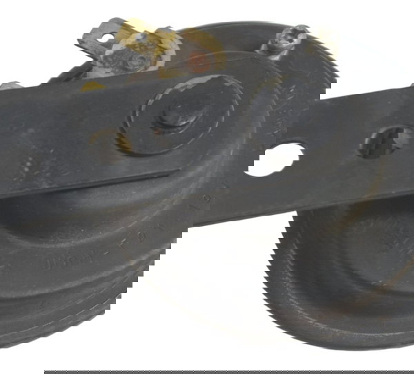 Buzina Honda Cg 160 16-22 Original