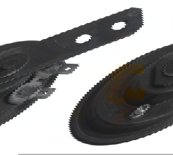 Buzina Honda Cg 160 16-22 Original