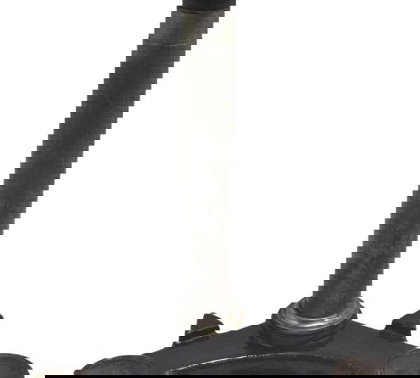 Mesa Inferior Honda Cg 160 16-22 Original