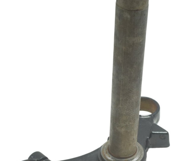 Mesa Inferior Honda Cg 160 16-22 Original