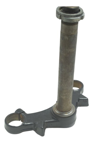 Mesa Inferior Honda Cg 160 16-22 Original