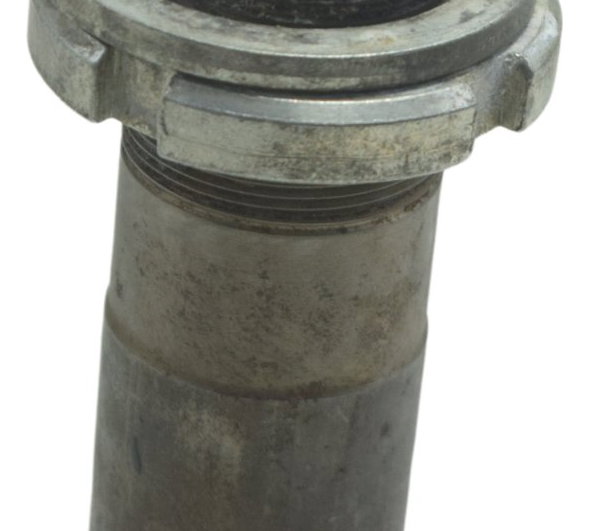 Mesa Inferior Honda Cg 160 16-22 Original