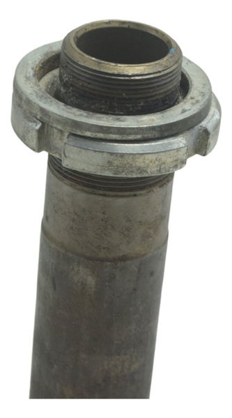 Mesa Inferior Honda Cg 160 16-22 Original