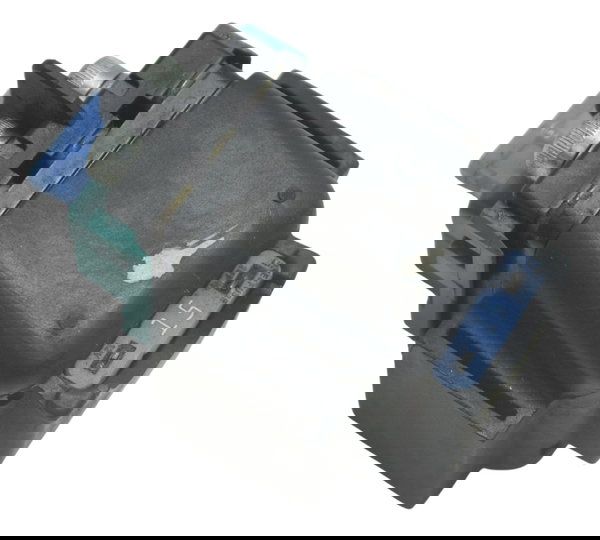 Rele Partida Honda Cg 160 16-22 Original