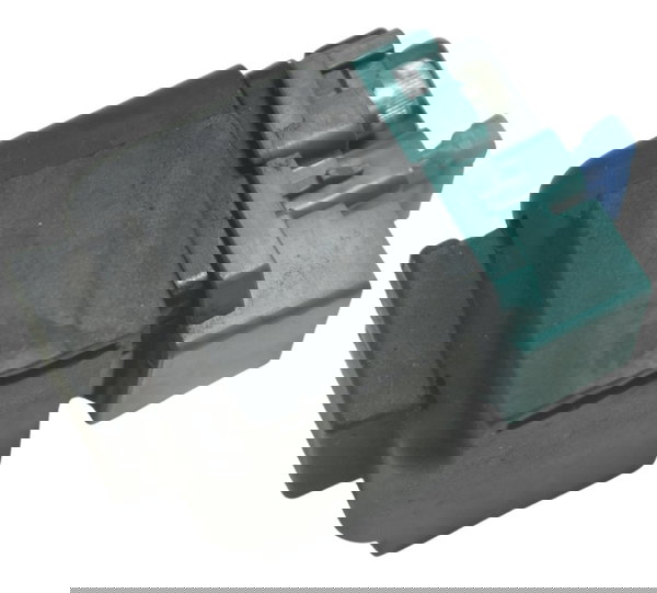 Rele Partida Honda Cg 160 16-22 Original