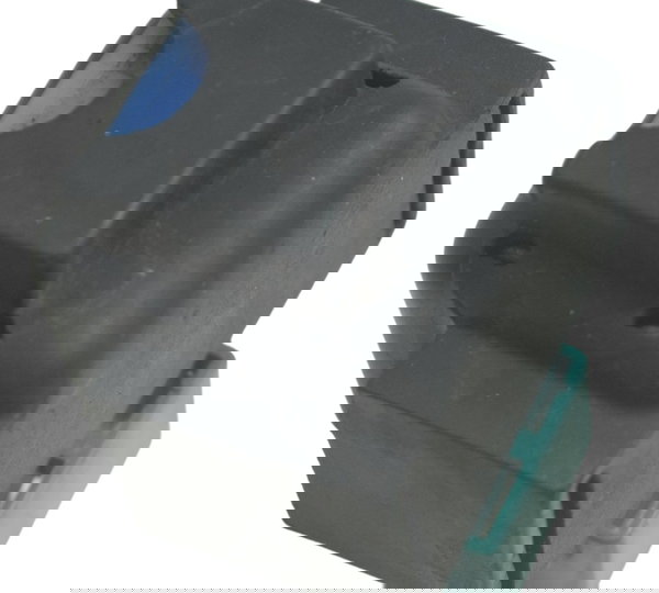 Rele Partida Honda Cg 160 16-22 Original