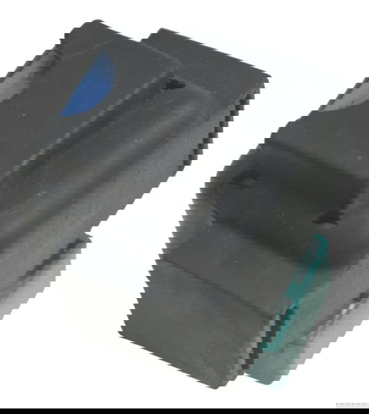 Rele Partida Honda Cg 160 16-22 Original