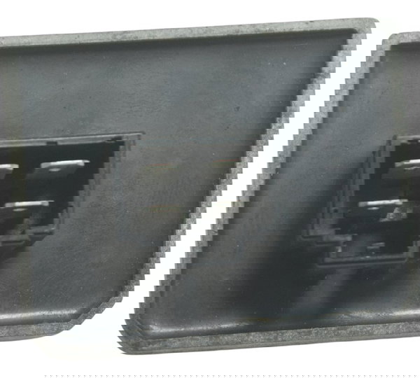 Retificador Carga Honda Cg 160 16-22 Original