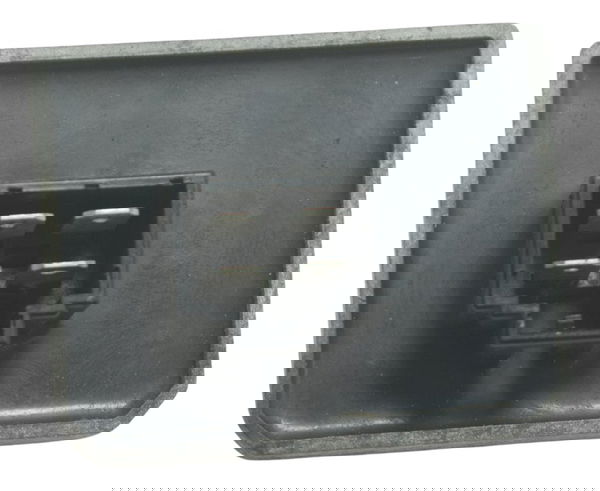 Retificador Carga Honda Cg 160 16-22 Original