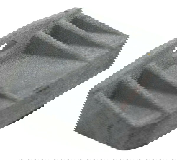 Retificador Carga Honda Cg 160 16-22 Original