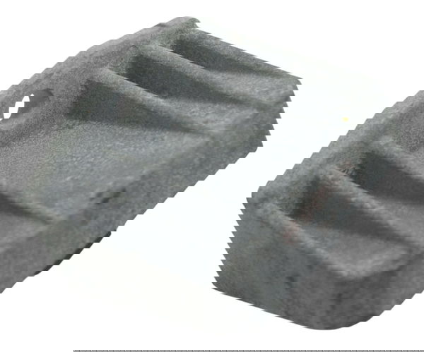 Retificador Carga Honda Cg 160 16-22 Original