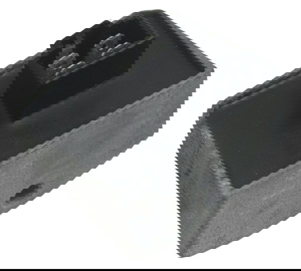 Retificador Carga Honda Cg 160 16-22 Original