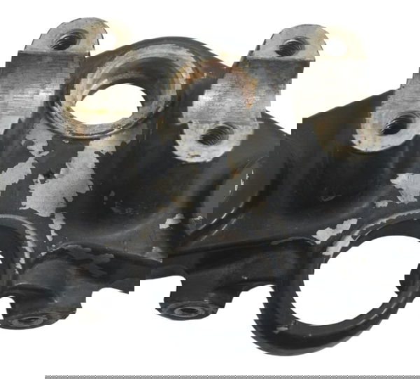 Mesa Superior Honda Cg 160 16-22 Original