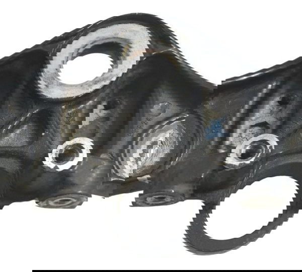 Mesa Superior Honda Cg 160 16-22 Original