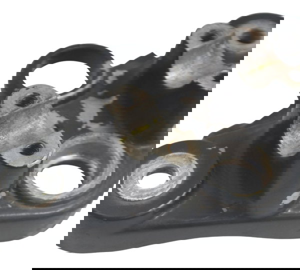 Mesa Superior Honda Cg 160 16-22 Original