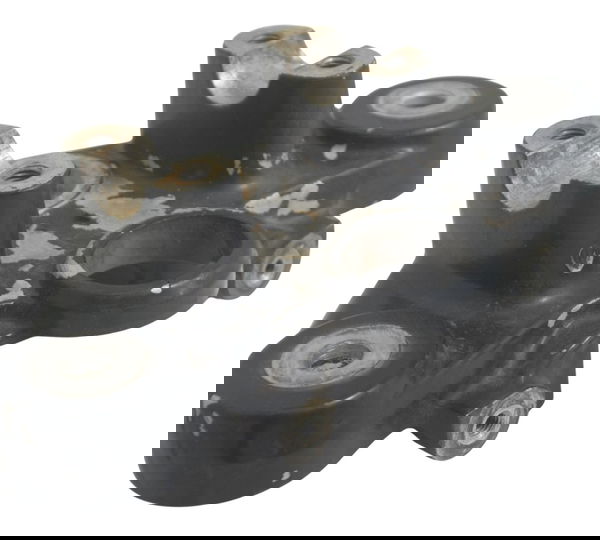 Mesa Superior Honda Cg 160 16-22 Original