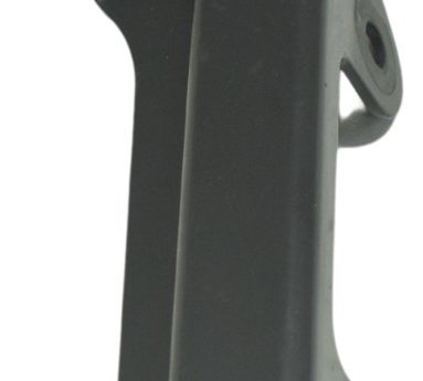 Suporte Kawasaki Er6n 10-12 Original