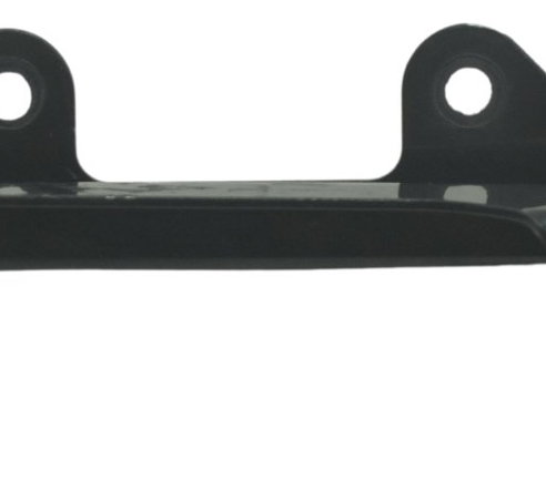 Suporte Kawasaki Er6n 10-12 Original