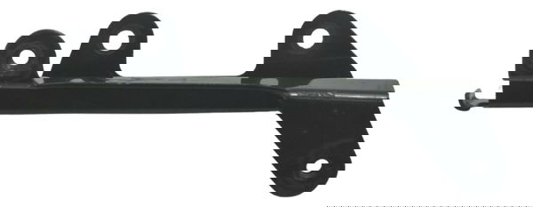 Suporte Kawasaki Er6n 10-12 Original