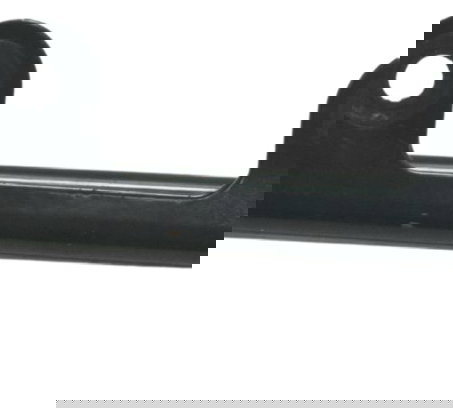 Suporte Kawasaki Er6n 10-12 Original