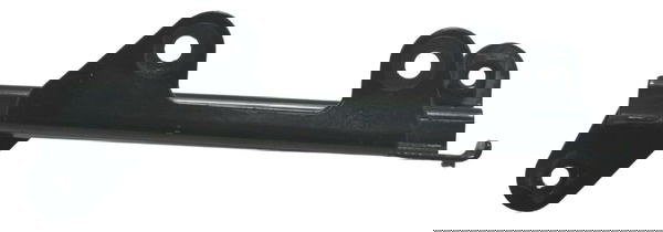 Suporte Kawasaki Er6n 10-12 Original