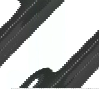 Suporte Kawasaki Er6n 10-12 Original