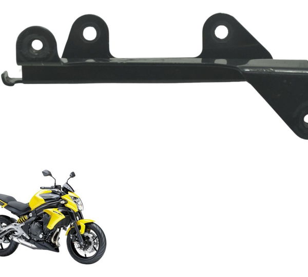 Suporte Kawasaki Er6n 10-12 Original