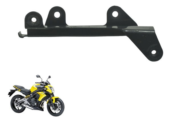 Suporte Kawasaki Er6n 10-12 Original