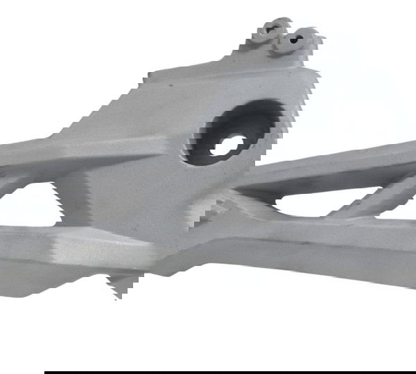 Bacalhau Direito Honda Cg 160 16-22 Original