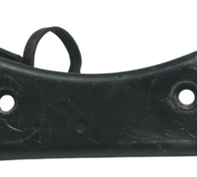 Suporte Tanque Kawasaki Er6n 10-12 Original