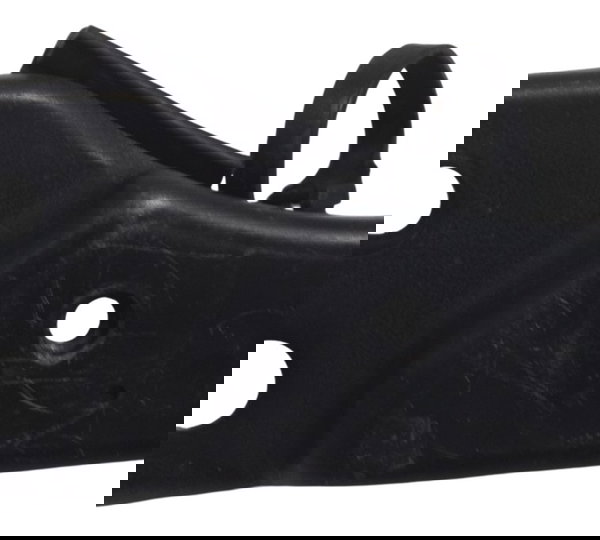 Suporte Tanque Kawasaki Er6n 10-12 Original