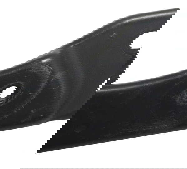 Suporte Tanque Kawasaki Er6n 10-12 Original