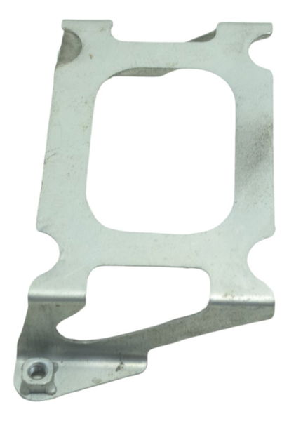 Suporte Banco Kawasaki Er6n 10-12 Original