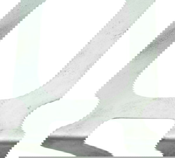 Suporte Banco Kawasaki Er6n 10-12 Original