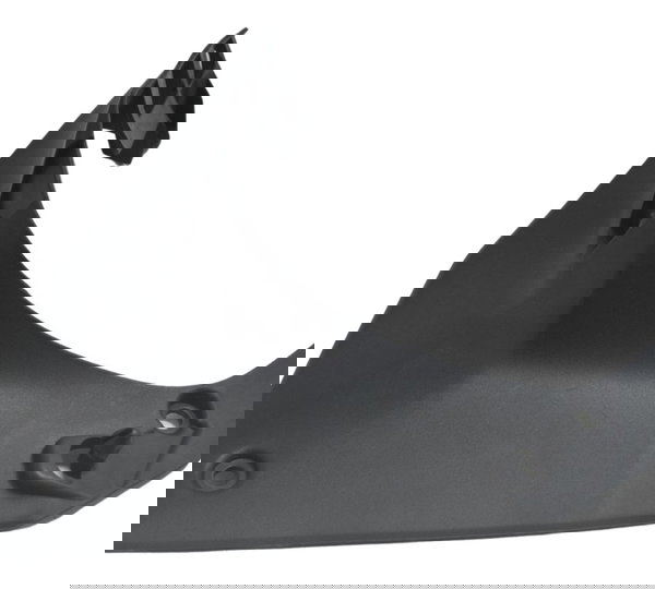 Carenagem Interna Direita Honda Cg 160 16-22 Original