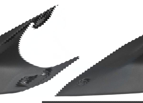 Carenagem Interna Direita Honda Cg 160 16-22 Original