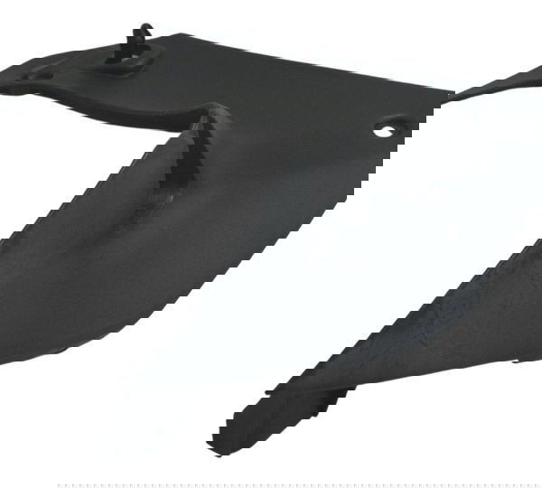 Carenagem Interna Direita Honda Cg 160 16-22 Original