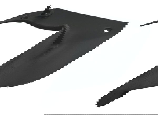 Carenagem Interna Direita Honda Cg 160 16-22 Original
