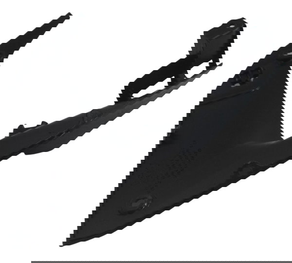 Carenagem Interna Direita Honda Cg 160 16-22 Original