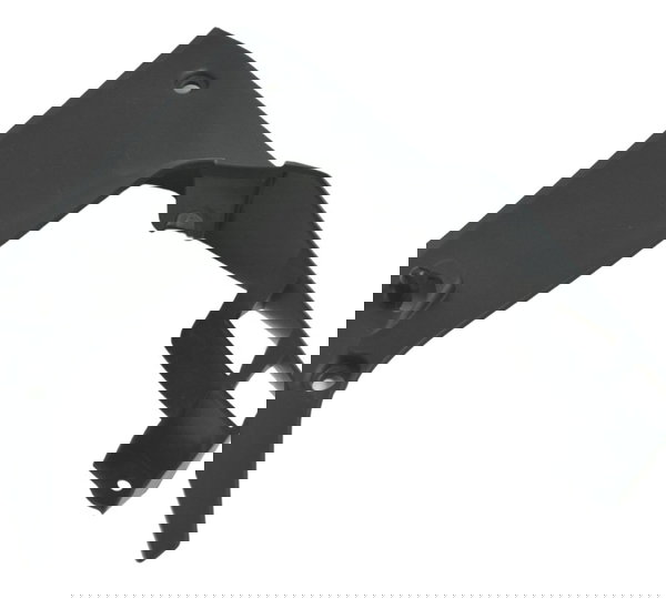 Carenagem Interna Direita Honda Cg 160 16-22 Original