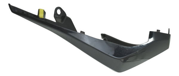 Carenagem Rabeta Direita C/ Detalhes Honda Cg 160 16-22 Orig