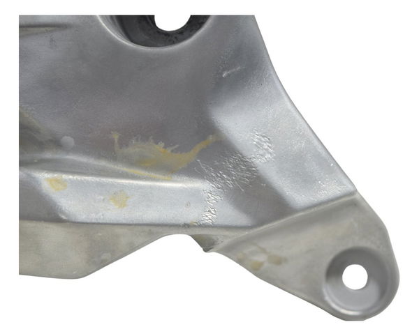 Bacalhau Direito Honda Cg 160 16-22 Original