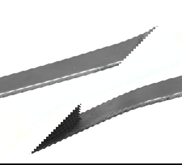 Pedal Câmbio Honda Cg 160 16-22 Original