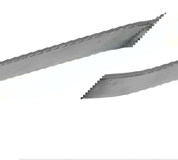 Pedal Câmbio Honda Cg 160 16-22 Original