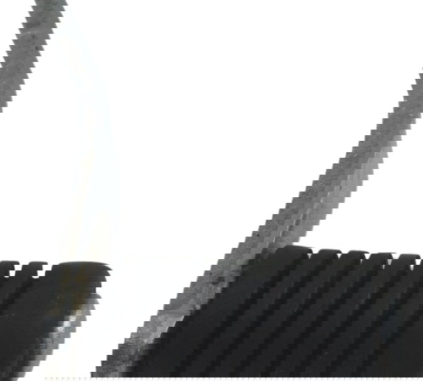 Pedal Câmbio Honda Cg 160 16-22 Original